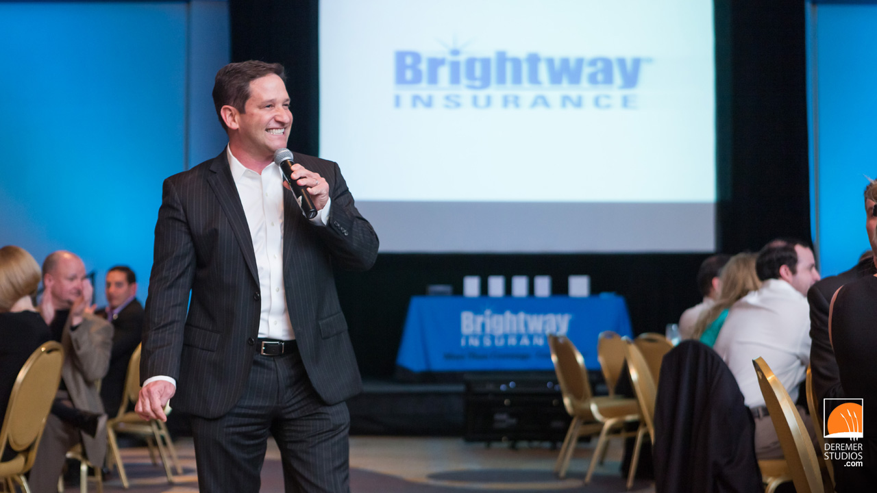 2014 01 Corporate - Brightway Insurance Awards 07